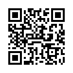 VE-JTH-MY-B1 QRCode