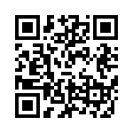 VE-JTJ-CW-F2 QRCode