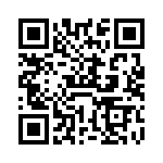 VE-JTJ-EW-F1 QRCode