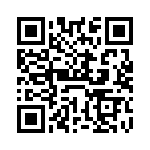 VE-JTJ-EW-F3 QRCode