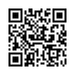 VE-JTJ-EX-F4 QRCode