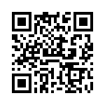 VE-JTJ-EZ-S QRCode