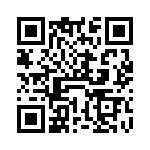 VE-JTJ-IY-S QRCode