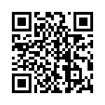 VE-JTJ-MW-S QRCode