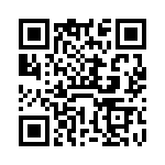 VE-JTJ-MZ-S QRCode