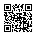 VE-JTK-CW-S QRCode