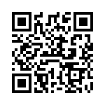 VE-JTK-CW QRCode