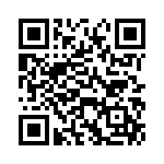 VE-JTK-EW-F1 QRCode