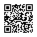 VE-JTK-EW-S QRCode