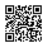 VE-JTK-IX-F4 QRCode