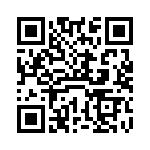 VE-JTK-IY-B1 QRCode