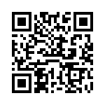 VE-JTK-IZ-B1 QRCode