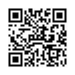 VE-JTK-MW-F1 QRCode