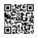 VE-JTK-MW-F3 QRCode