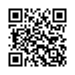 VE-JTK-MX-F1 QRCode