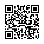 VE-JTK-MX-F3 QRCode