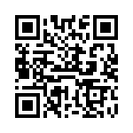 VE-JTL-CW-F2 QRCode