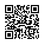 VE-JTL-EW-B1 QRCode