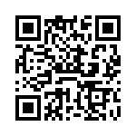 VE-JTL-EW-S QRCode