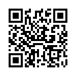 VE-JTL-EX QRCode