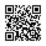 VE-JTL-EZ-F2 QRCode