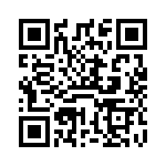 VE-JTL-IX QRCode