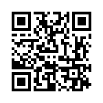 VE-JTL-IY QRCode