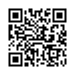 VE-JTL-IZ-F2 QRCode