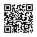 VE-JTL-IZ QRCode