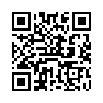 VE-JTL-MX-F3 QRCode