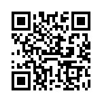 VE-JTM-CX-F3 QRCode