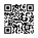 VE-JTM-CX-S QRCode