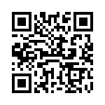 VE-JTM-CZ-F1 QRCode