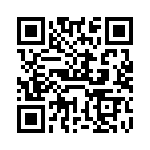 VE-JTM-EW-B1 QRCode