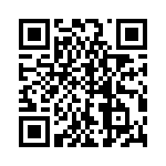 VE-JTM-EW-S QRCode