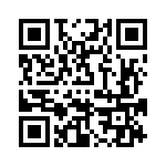 VE-JTM-EY-F2 QRCode