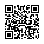 VE-JTM-MW-F2 QRCode