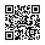 VE-JTM-MW-F3 QRCode