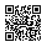 VE-JTM-MW QRCode