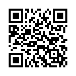 VE-JTM-MX-F2 QRCode