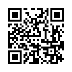 VE-JTM-MY-S QRCode