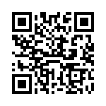 VE-JTN-CW-F3 QRCode