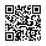 VE-JTN-CW-F4 QRCode