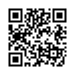 VE-JTN-EZ QRCode