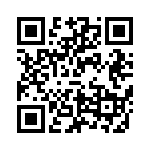 VE-JTN-IZ-F4 QRCode