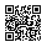 VE-JTN-MW QRCode