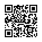 VE-JTN-MX-S QRCode