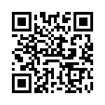 VE-JTN-MZ-F2 QRCode