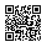 VE-JTN-MZ QRCode