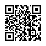 VE-JTP-CW-B1 QRCode